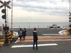 -灌篮高手动画打卡地