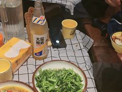 -江西老表·经典江西八大碗