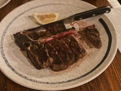 -SMOKI & CO(五大道店)