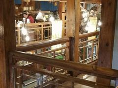 -七菜馆·东北菜·蒸饺(文体路店)