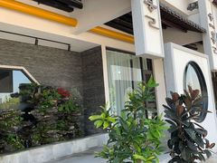 -渔人码头(中南店)