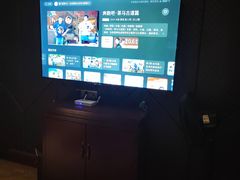 -天诚足道(金融街店)