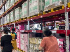 -山姆会员商店(南昌店)