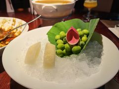 -解香楼(八盘岭路店)