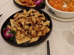 -庐州太太(CBD店)