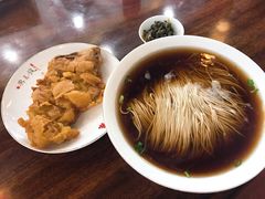 -钱万兴(塔园路店)