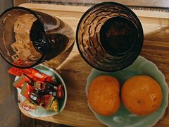 -康道天地(九六广场店)
