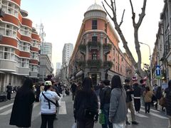 -巴公房子