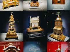 -故宫博物院(故宫)