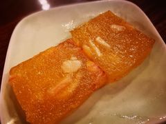 -金鼎轩(亚运村店)