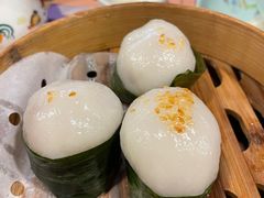 -点都德(A8店)