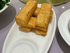 -顺风江南宴(静安大融城店)