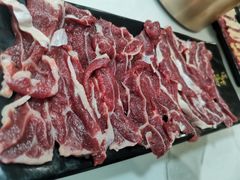 -福合埕牛肉火锅(长平国新店)