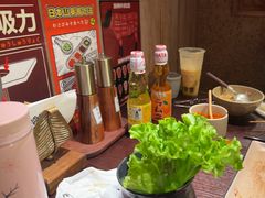 -MIKOMIKO和牛烧肉专门店(南门店)