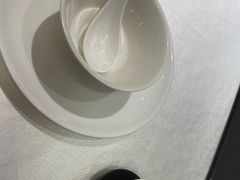 -白云宾馆·白云宴餐厅