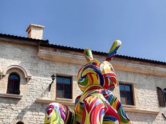 -华谊兄弟（长沙）电影小镇