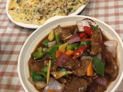 -聂记粤菜馆(鼓西路店)