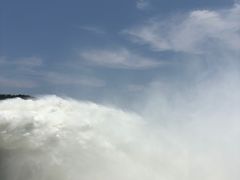 -黄河小浪底水利枢纽风景区