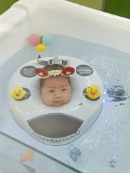 -添囍月子会所