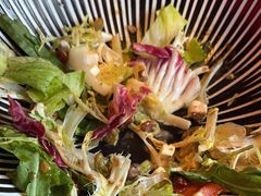 -肉串汪(望京店)