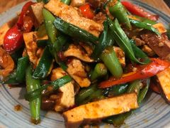 -静一餐厅·湖北菜(前门创始店)