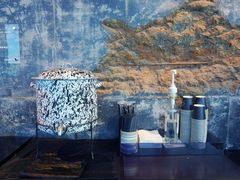 -Cafe Aewol Monsant