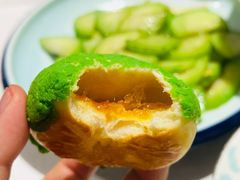 -顺峰(农展馆店)