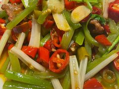 -朕之味(龙湖·西城天街店)