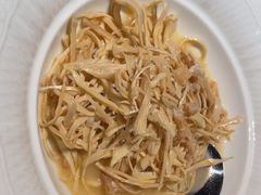-许爷家·生态湖鲜(徐汇日月光店)