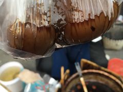 -阿婆五香蛋(水游城店)