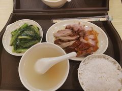-鹅最好(南光店)