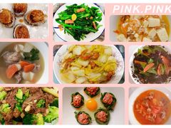 -好孕妈妈月嫂(沈河总店)