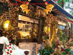 -COVA(新天地Xintiandi店)