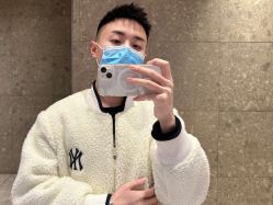 -古匠造型