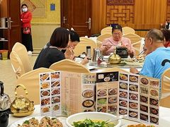 -雅香园·30年老字号顺德酒家(乐从岳步店)