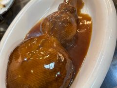 -广迎居老正兴菜馆