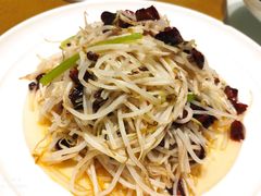 -宁夏国强手抓羊肉·清真菜(未央路凤三店)