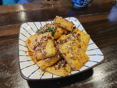 -吃货私房菜(丽江束河古镇店)