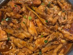 -胖哥俩肉蟹煲(福州仓山爱琴海店)