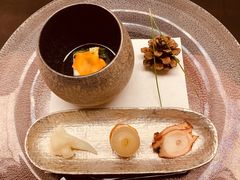 -二世谷昆布温泉鹤雅别庄杢之抄