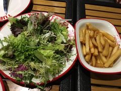 -Tubestation站点比萨(五道营店)