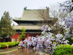 -隆兴寺