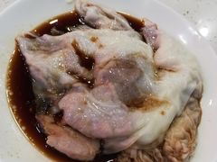 -西关明记肠粉(荔枝湾店)
