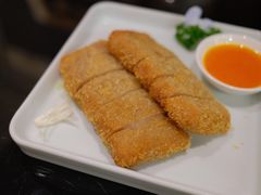 -闽和南(深圳万象城店)