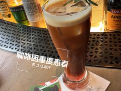 -星巴克臻选(成都太古里店)