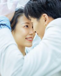 -女王风尚STUDIO·轻奢化定制