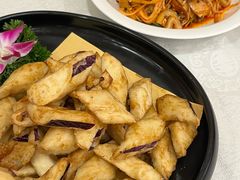 -庐州太太(南七里店)