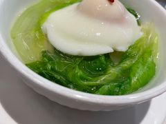 -海底捞火锅(长宁路龙之梦店)