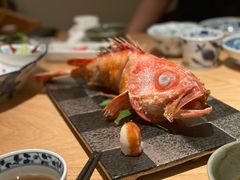 -然锅料理