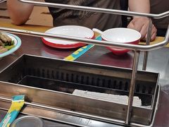 -古彭7只羊·徐州烧烤(玄武墨香路店)